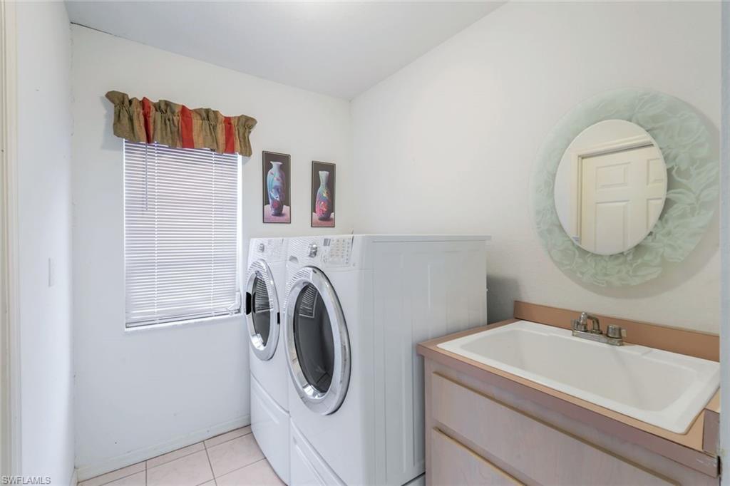 17517 Butler Rd Property Photo 30