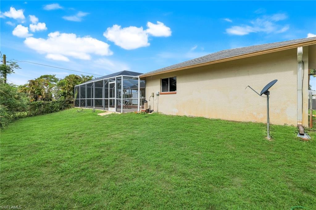 17517 Butler Rd Property Photo 34