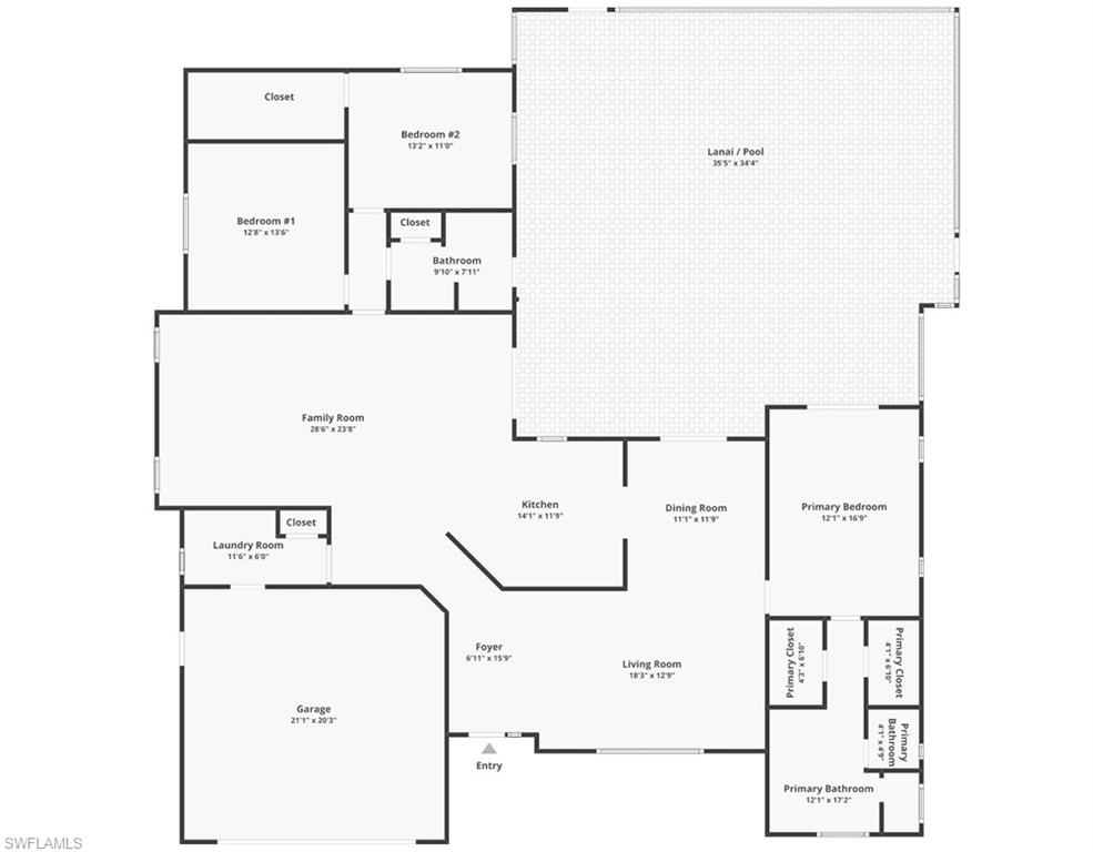 17517 Butler Rd Property Photo 39