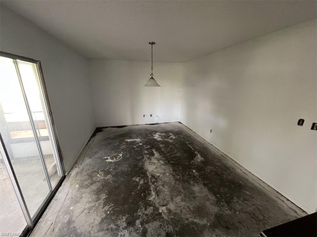 15736 Coral Vine Ln Property Photo 6