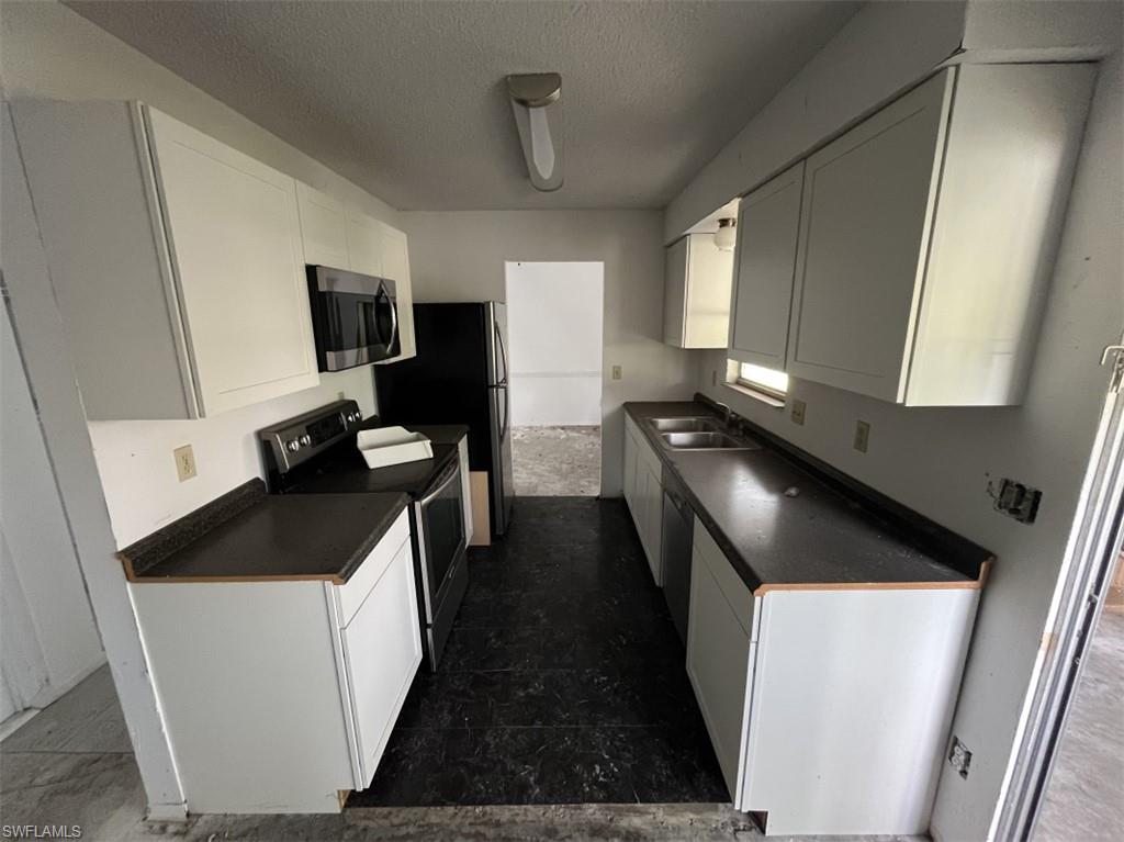 15736 Coral Vine Ln Property Photo 7
