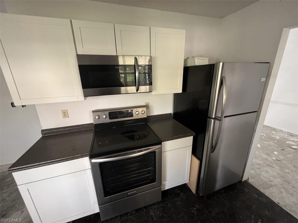 15736 Coral Vine Ln Property Photo 8