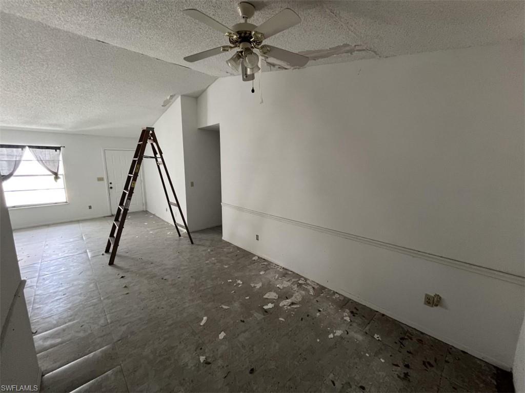 15736 Coral Vine Ln Property Photo 12