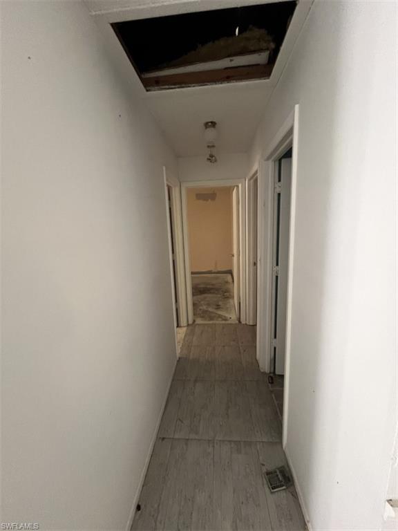15736 Coral Vine Ln Property Photo 13