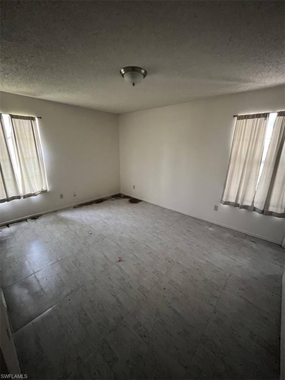 15736 Coral Vine Ln Property Photo 14