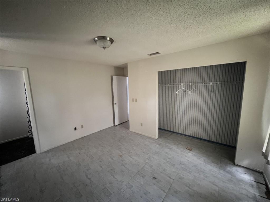 15736 Coral Vine Ln Property Photo 15