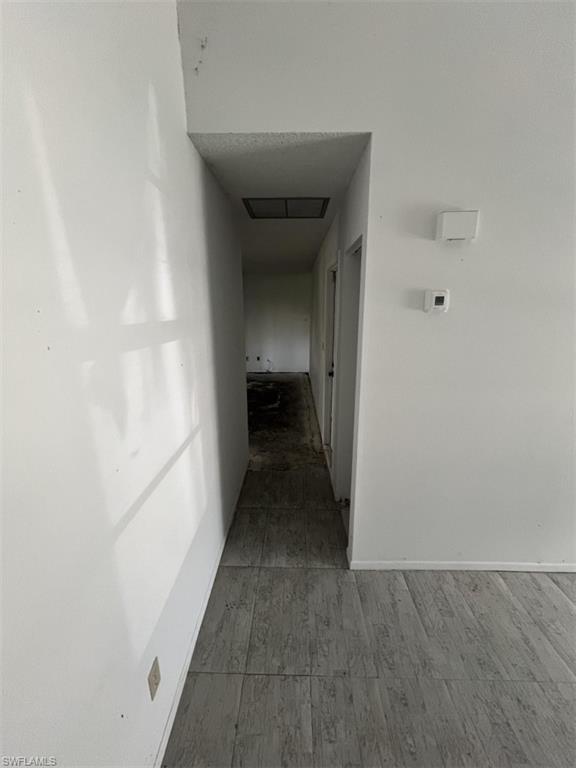 15736 Coral Vine Ln Property Photo 16