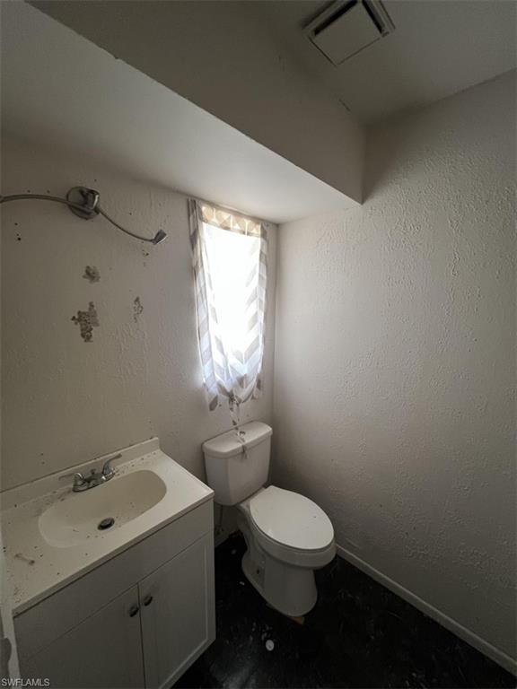 15736 Coral Vine Ln Property Photo 18