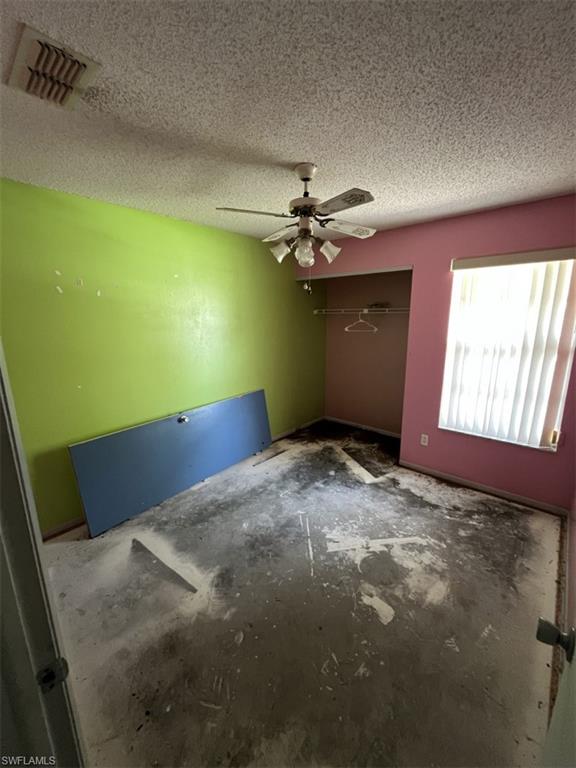 15736 Coral Vine Ln Property Photo 19