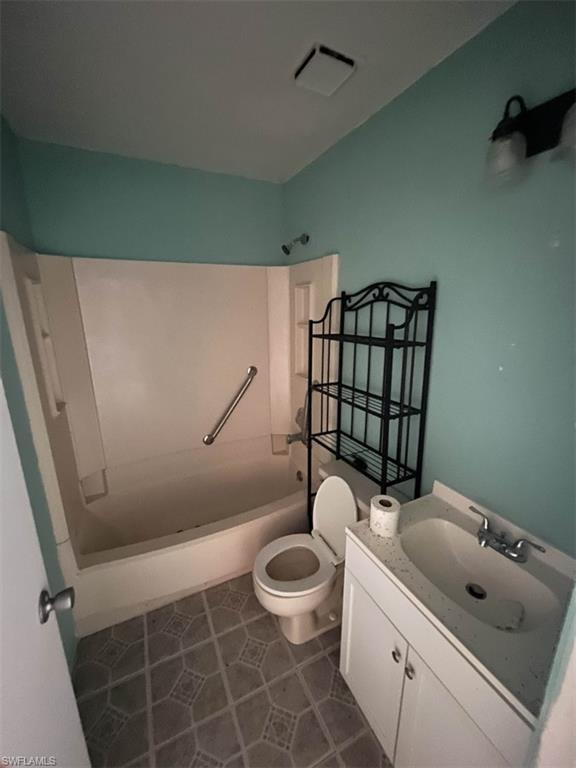 15736 Coral Vine Ln Property Photo 20