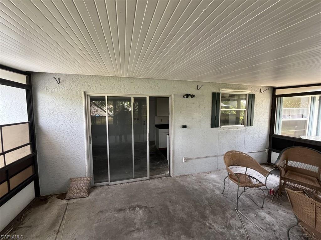 15736 Coral Vine Ln Property Photo 23