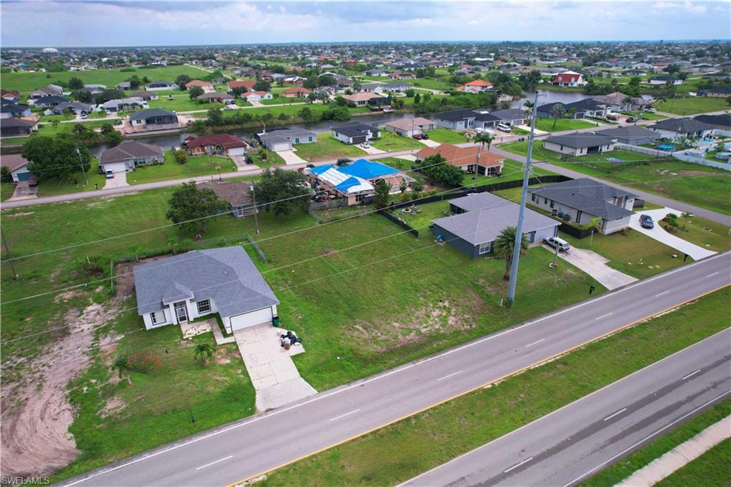 1009 Tropicana PKWY W Property Photo 1