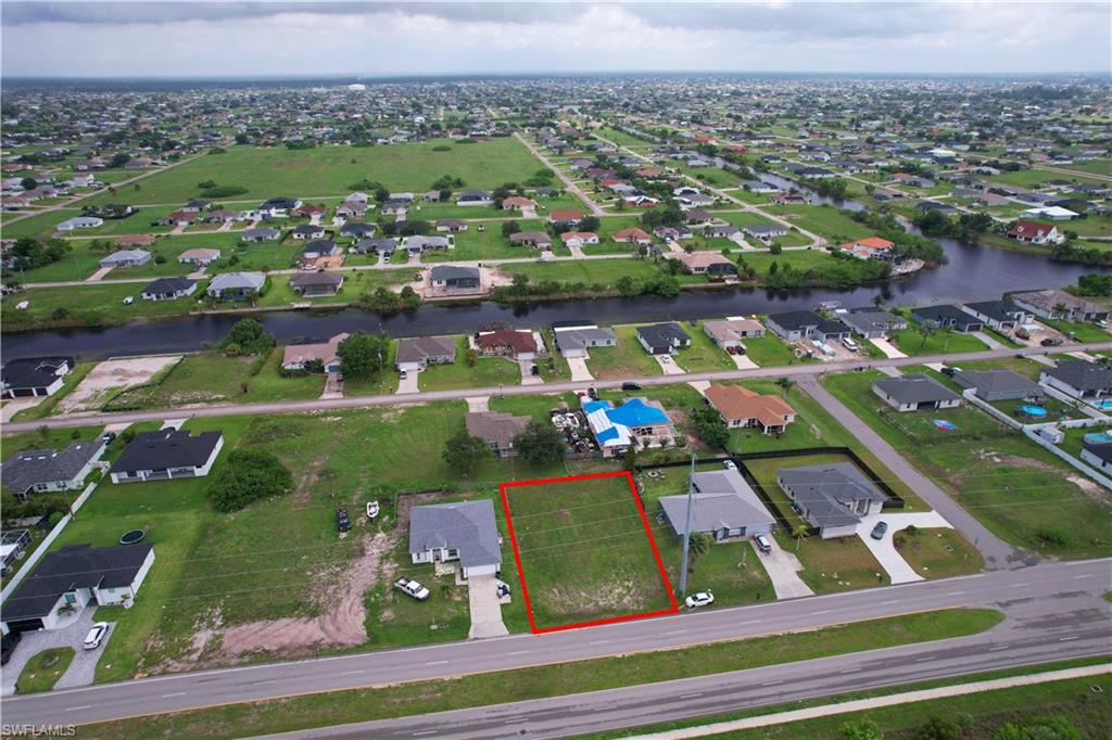 1009 Tropicana Pkwy W Property Photo 2