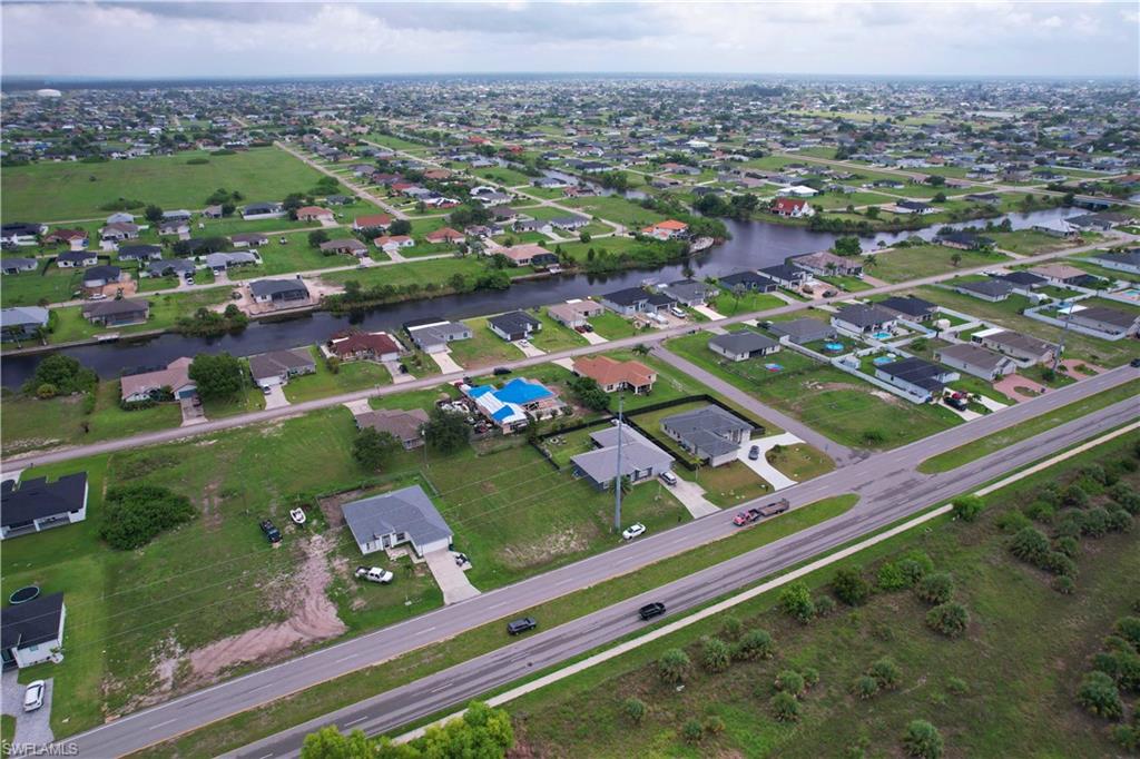 1009 Tropicana Pkwy W Property Photo 4