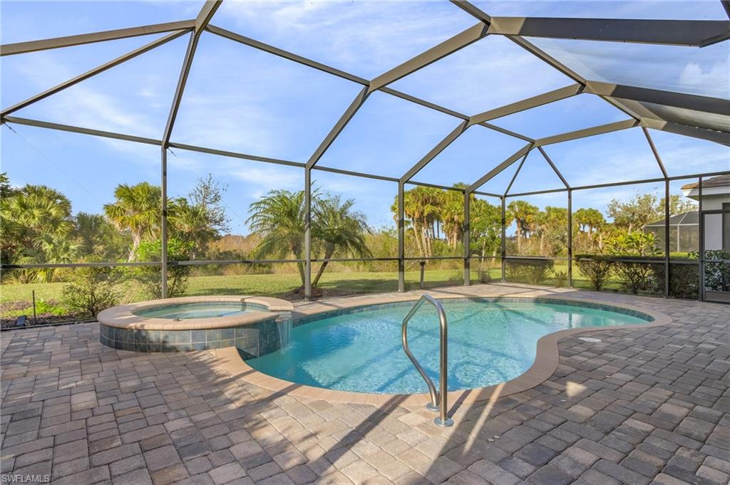 9664 Mirada Blvd Property Photo 1