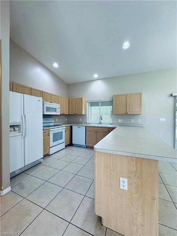 161 Se 1st Pl Property Photo 10