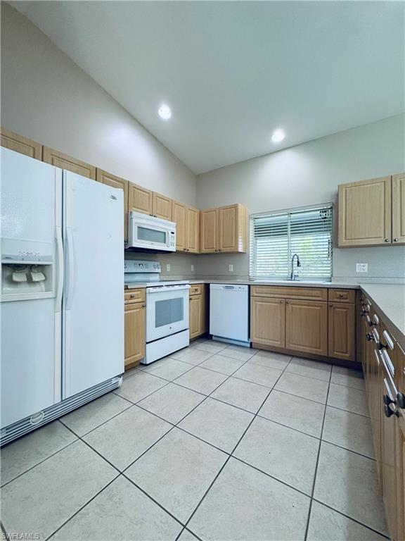 161 Se 1st Pl Property Photo 12