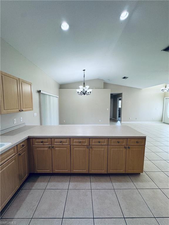 161 Se 1st Pl Property Photo 13