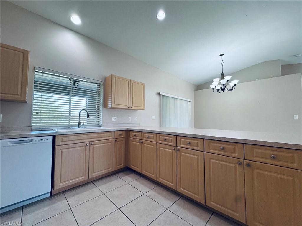 161 Se 1st Pl Property Photo 14