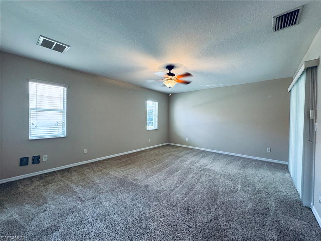 161 Se 1st Pl Property Photo 16
