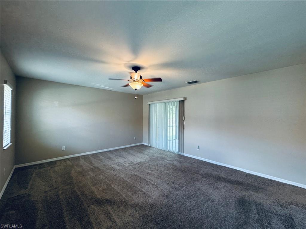 161 Se 1st Pl Property Photo 18