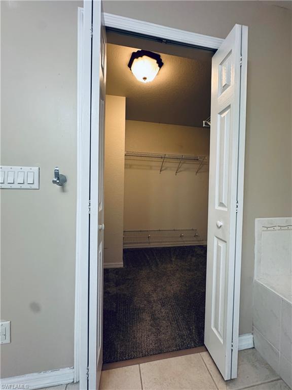 161 Se 1st Pl Property Photo 19