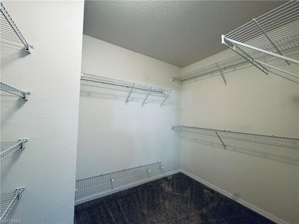 161 Se 1st Pl Property Photo 20