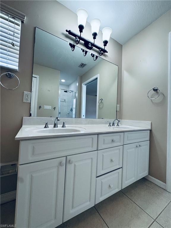 161 Se 1st Pl Property Photo 21