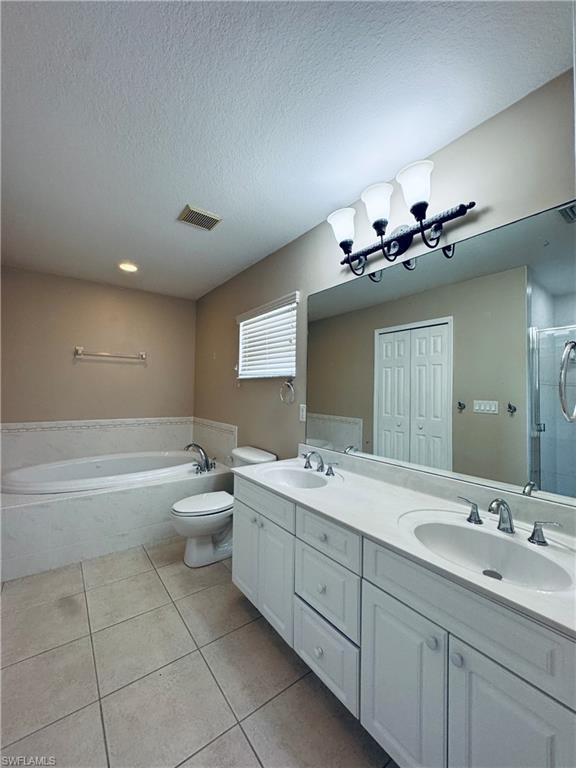 161 Se 1st Pl Property Photo 22