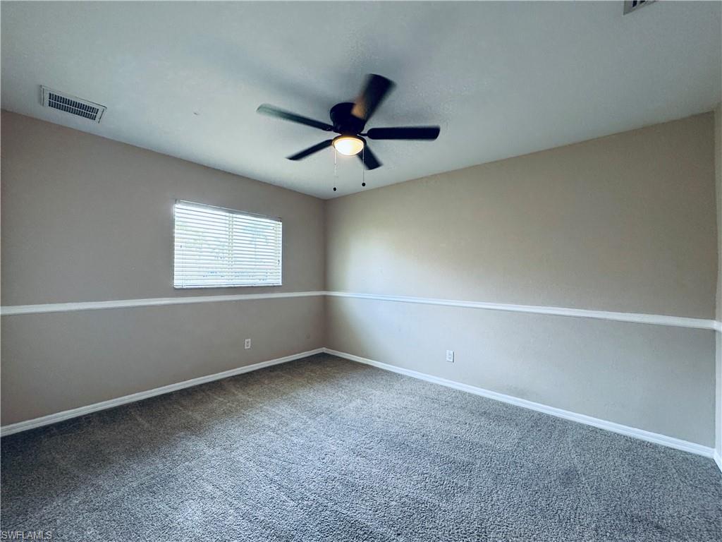 161 Se 1st Pl Property Photo 25