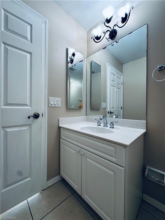 161 Se 1st Pl Property Photo 27