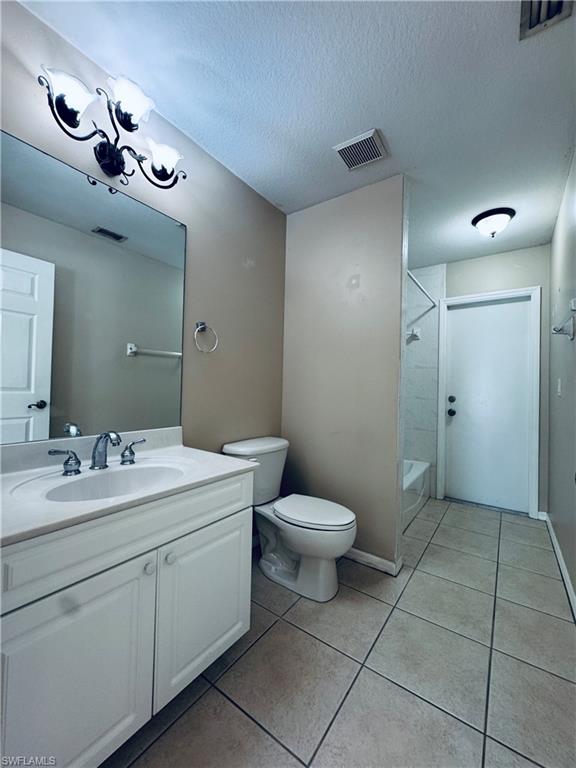161 Se 1st Pl Property Photo 28