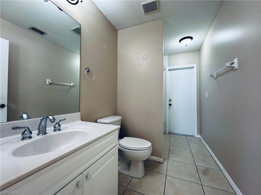 161 Se 1st Pl Property Photo 29