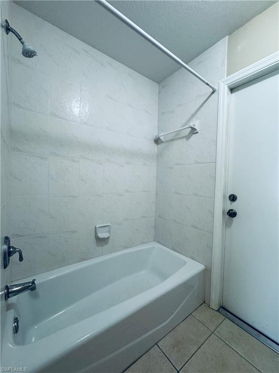 161 Se 1st Pl Property Photo 30