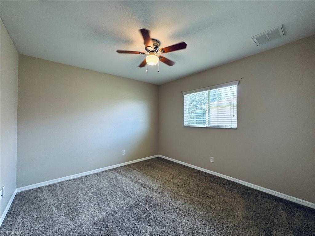 161 Se 1st Pl Property Photo 31