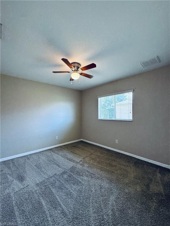 161 Se 1st Pl Property Photo 32