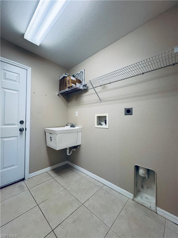 161 Se 1st Pl Property Photo 35