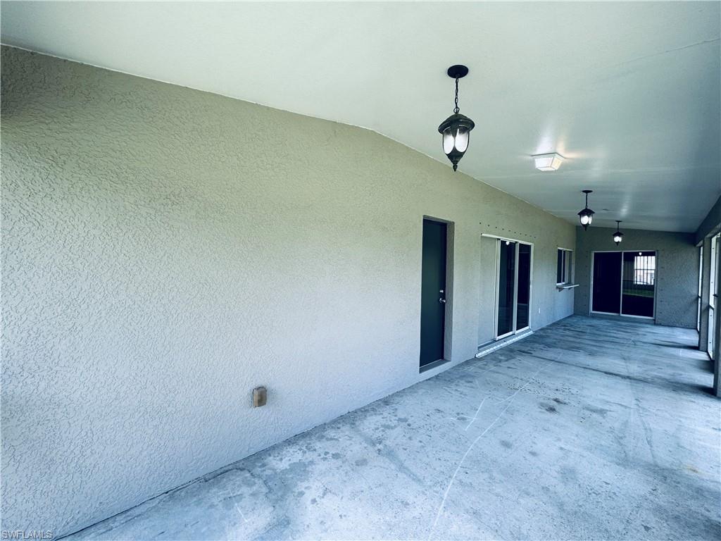 161 Se 1st Pl Property Photo 37