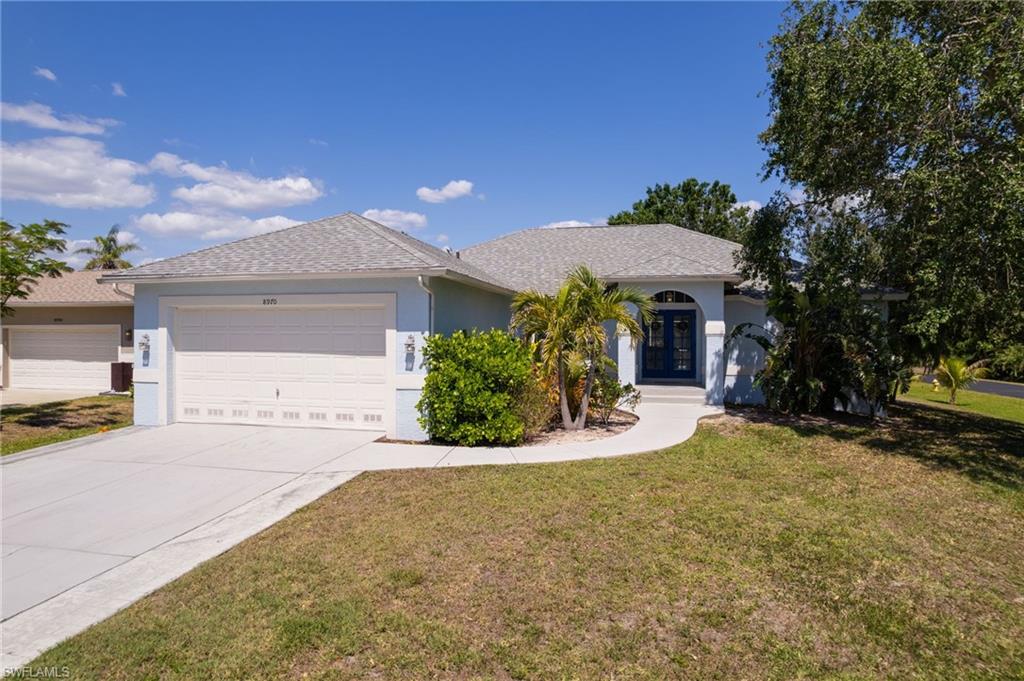 8970 Woodgate Manor Ct Property Photo 1