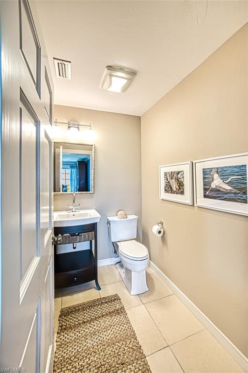 5438 Shearwater Dr Property Photo 14
