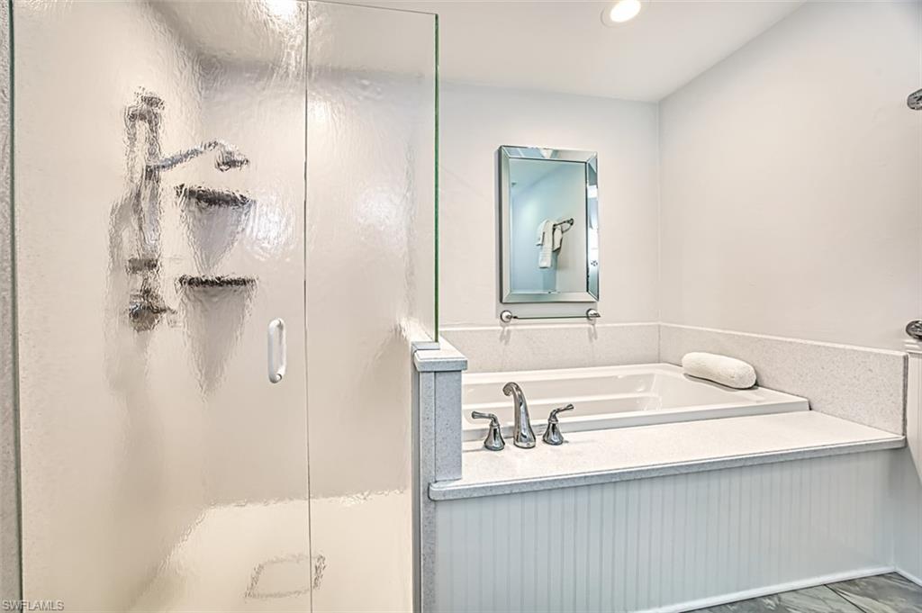5438 Shearwater Dr Property Photo 18