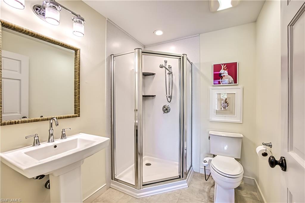 5438 Shearwater Dr Property Photo 24