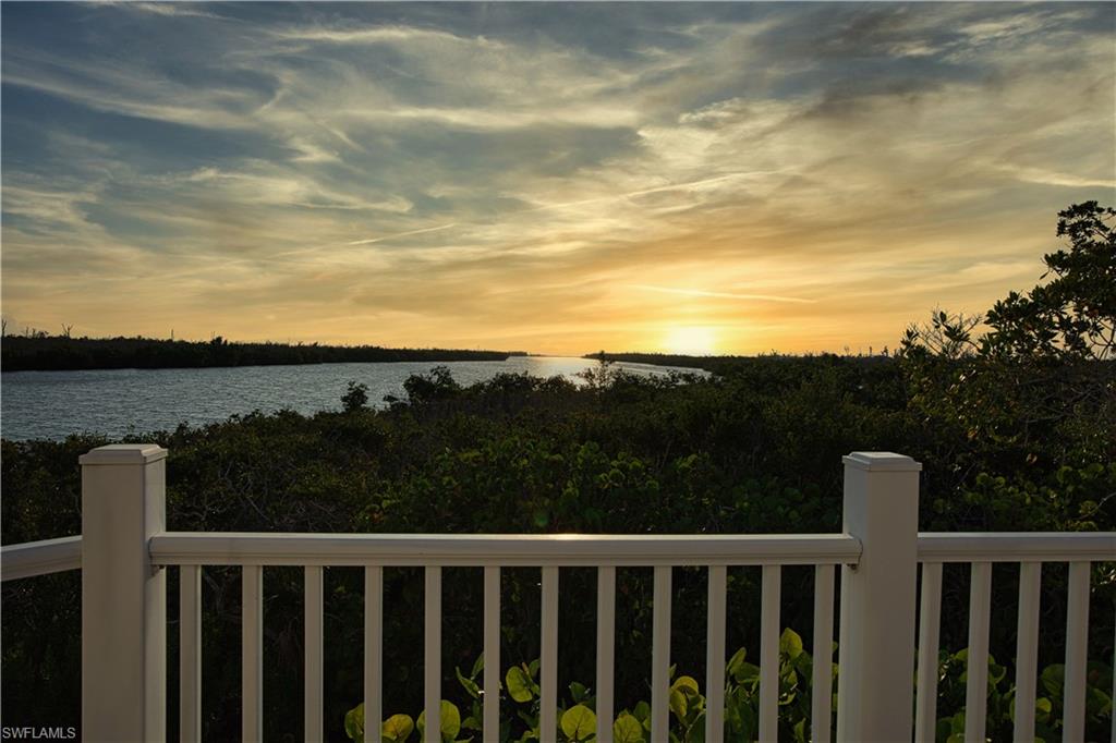 5438 Shearwater Dr Property Photo 34