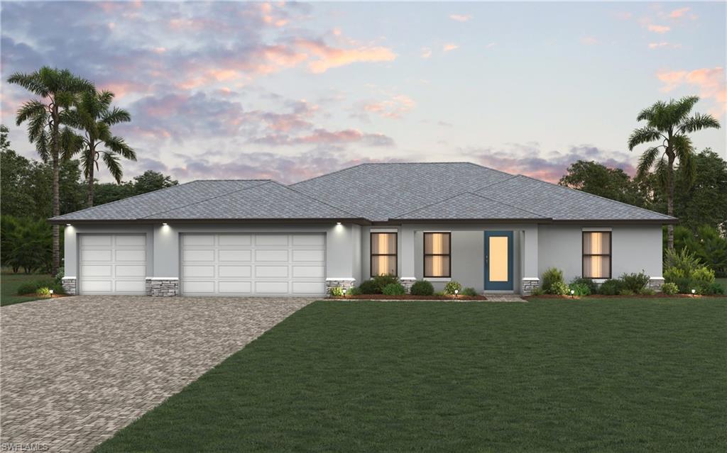 2530 NW 24th PL Property Photo 1