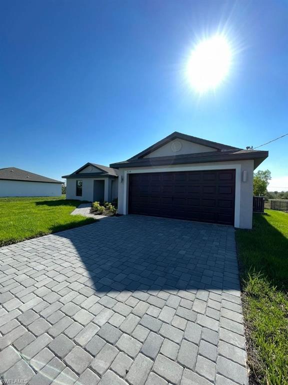 861 Winwood Cir Property Photo 2