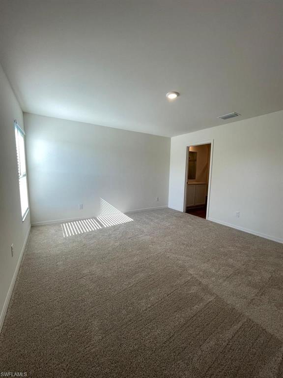 861 Winwood Cir Property Photo 3