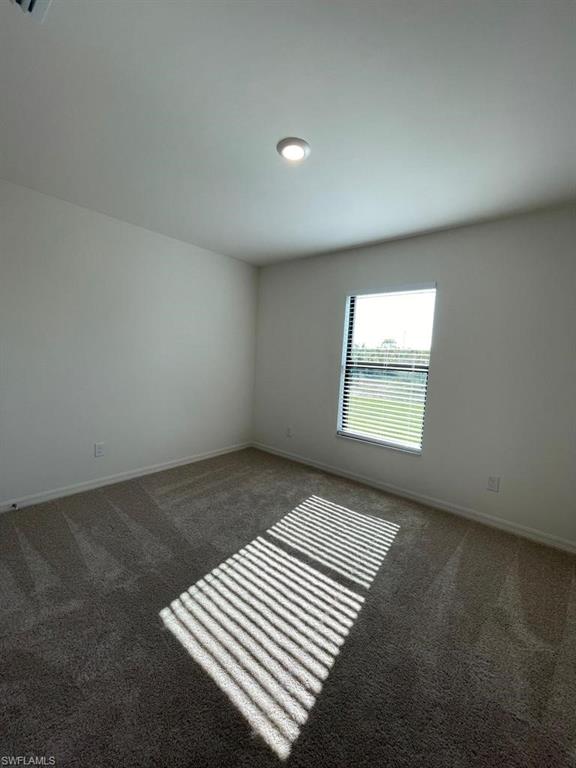 861 Winwood Cir Property Photo 8