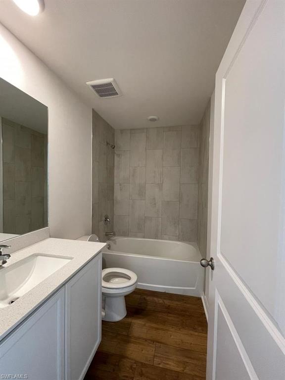 861 Winwood Cir Property Photo 9