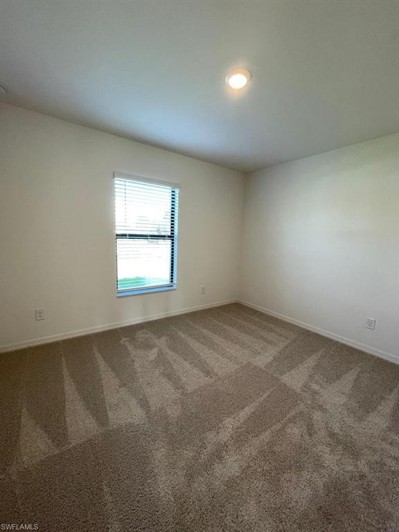 861 Winwood Cir Property Photo 10