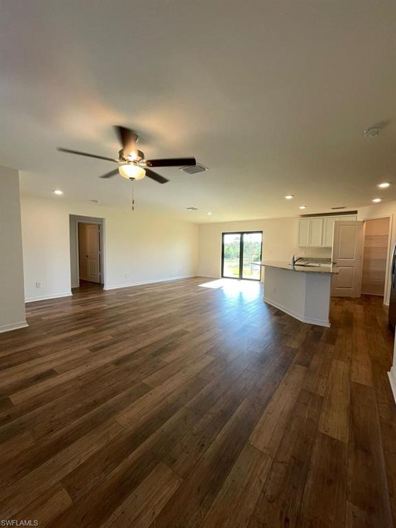 861 Winwood Cir Property Photo 12
